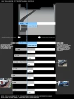 TELL-WHEELS.webp