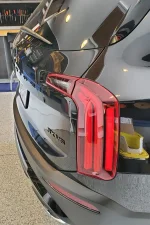 telluride rear.webp