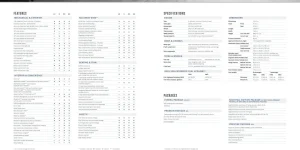 Screenshot_20210319-170850.png