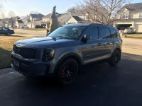 FirstHandWash_032021_2.jpeg