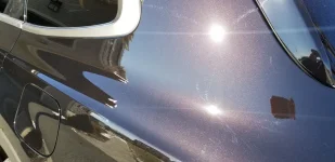 20210302_093134.webp
