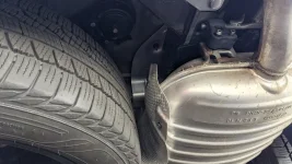passenger side.webp