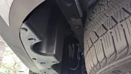 drivers side.webp