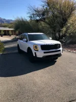 car3.webp