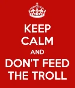 troll1.png