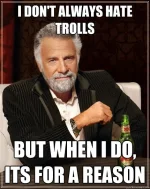 troll2.jpg