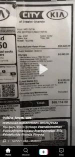Screenshot_20210406-211005_Messages.webp