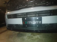 20210407_221104.webp