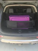 luggage.webp
