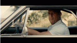 1618447356858.gif