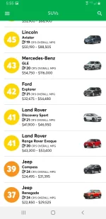 Screenshot_20210417-055528_Consumer Reports.webp