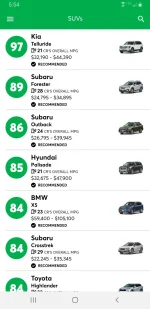 Screenshot_20210417-055459_Consumer Reports.webp