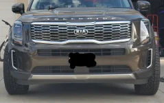 Kia1.jpeg
