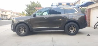 Kia2.jpeg