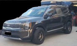 Kia4.jpeg