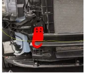 Tow Hook depiction.webp
