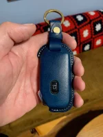 blue_fob.webp