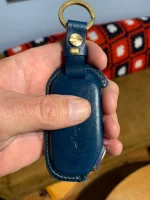 blue_fob2.webp