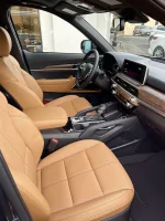interior.webp