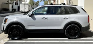 sideView-liftkit.webp