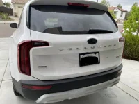 rear2.webp