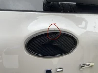 rear1.webp