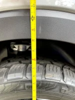 Rear.webp