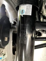 LeftShocks.webp