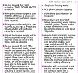 Highlander tow info.webp
