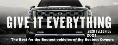 Kia_Give_It_Everything_Telluride.webp