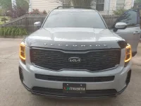 20210429_175759.webp