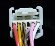 F52_back.webp
