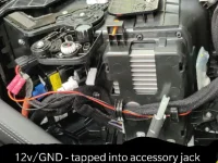 accessory jack.webp