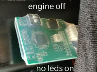 engine off.webp