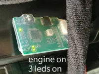 engine on.webp