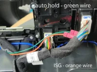 isg_autohold.webp