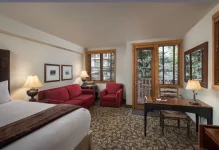 Screenshot_20210501-104355_Chrome.webp