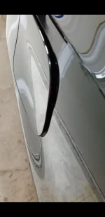 Screenshot_20210506-105654_Gallery.webp