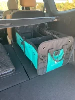 Cargo Crate.jpg