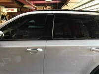 Indoor After.webp