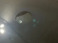 RainSensor.webp