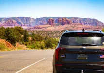 Sedona-1664.webp