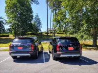 IMG_20210531_102243738_HDR~2.webp