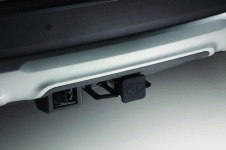 oem-silver bumper.gif