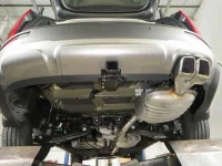 aftermarket-cut-bumperfillerplate.webp
