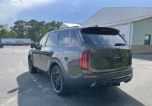 nightfall-oem-kia-hitch.webp