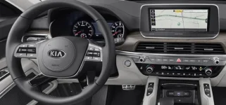 interior.webp