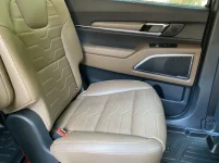 70CC5F43-E60E-48CB-9485-F4ED4676CB50.webp