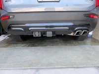 Tow hitch on Nightfall Edition.webp