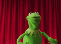 giphy1.gif